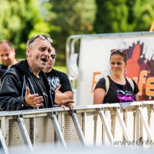 0266 Fryyfest 2021